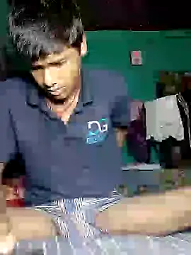 Snapshot of pandey_ji_ka_beta_hu chatting on July 2026 10:27:01 PM pandey ji ka beta hu online show from July 2026 10:27:01 PM