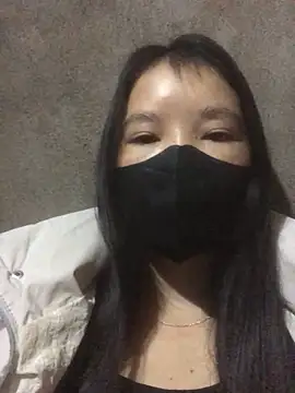 Snapshot of Jade_baby2k chatting on March 2026 01:11:01 AM Jade baby2k online show from March 2026 01:11:01 AM