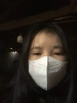 Snapshot of Jade_baby2k chatting on March 2026 01:31:02 AM Jade baby2k online show from March 2026 01:31:02 AM