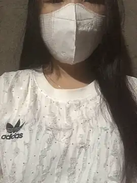 Snapshot of Jade_baby2k chatting on March 2026 02:43:01 PM Jade baby2k online show from March 2026 02:43:01 PM