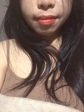 Snapshot of Jade_baby2k chatting on March 2026 01:21:02 AM Jade baby2k online show from March 2026 01:21:02 AM