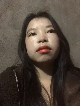 Snapshot of Jade_baby2k chatting on March 2026 01:31:01 AM Jade baby2k online show from March 2026 01:31:01 AM