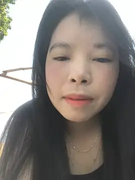 Snapshot of Jade_baby2k chatting on March 2026 02:16:02 AM Jade baby2k online show from March 2026 02:16:02 AM