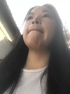 Snapshot of Jade_baby2k chatting on March 2026 02:06:02 AM Jade baby2k online show from March 2026 02:06:02 AM