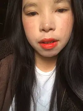 Snapshot of Jade_baby2k chatting on March 2026 01:22:02 AM Jade baby2k online show from March 2026 01:22:02 AM