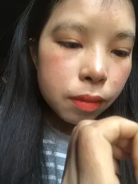 Snapshot of Jade_baby2k chatting on March 2026 02:44:02 AM Jade baby2k online show from March 2026 02:44:02 AM