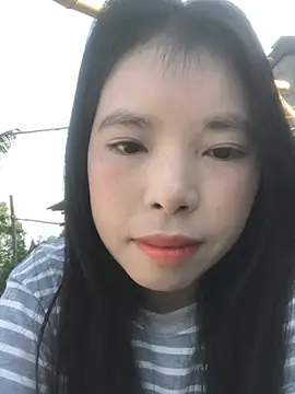 Snapshot of Jade_baby2k chatting on March 2026 01:17:02 AM Jade baby2k online show from March 2026 01:17:02 AM