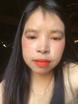 Snapshot of Jade_baby2k chatting on March 2026 02:13:01 AM Jade baby2k online show from March 2026 02:13:01 AM