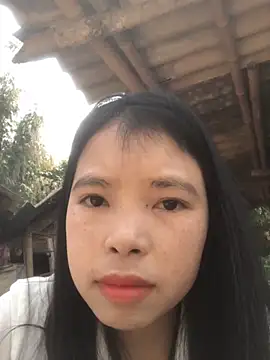 Snapshot of Jade_baby2k chatting on April 2026 03:51:01 AM Jade baby2k online show from April 2026 03:51:01 AM