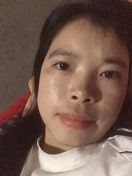 Snapshot of Jade_baby2k chatting on April 2026 01:41:01 PM Jade baby2k online show from April 2026 01:41:01 PM