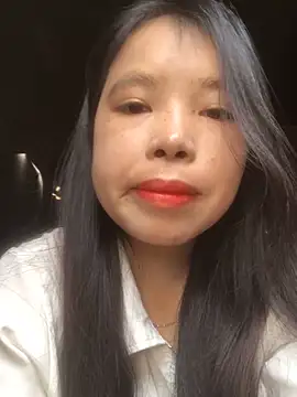 Snapshot of Jade_baby2k chatting on April 2026 01:38:02 AM Jade baby2k online show from April 2026 01:38:02 AM