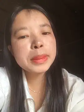 Snapshot of Jade_baby2k chatting on April 2026 08:42:01 AM Jade baby2k online show from April 2026 08:42:01 AM