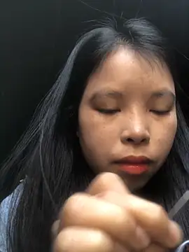 Snapshot of Jade_baby2k chatting on April 2026 01:44:01 AM Jade baby2k online show from April 2026 01:44:01 AM