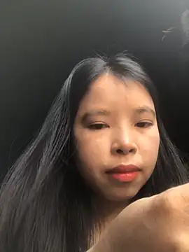 Snapshot of Jade_baby2k chatting on April 2026 02:06:01 AM Jade baby2k online show from April 2026 02:06:01 AM