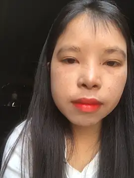 Snapshot of Jade_baby2k chatting on April 2026 01:56:01 AM Jade baby2k online show from April 2026 01:56:01 AM