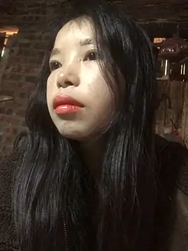 Snapshot of Jade_baby2k chatting on April 2026 01:06:01 AM Jade baby2k online show from April 2026 01:06:01 AM