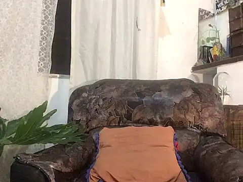 luckydick333 online show from March 2026 10:26:01 PM