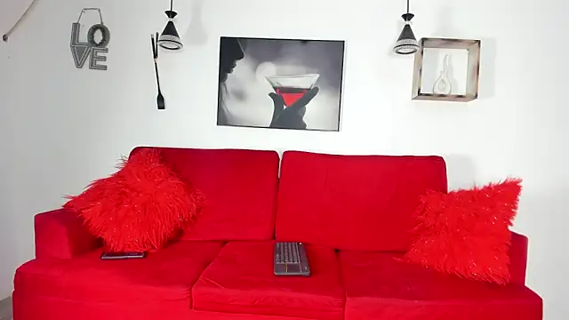 Snapshot of jaccob_wesly chatting on March 2026 01:38:01 PM jaccob wesly online show from March 2026 01:38:01 PM