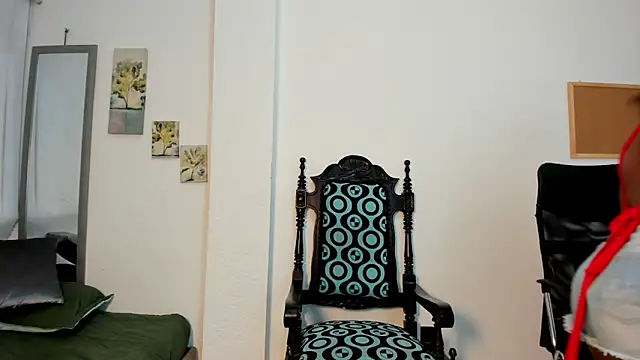 Snapshot of jaccob_wesly chatting on March 2026 01:49:02 PM jaccob wesly online show from March 2026 01:49:02 PM