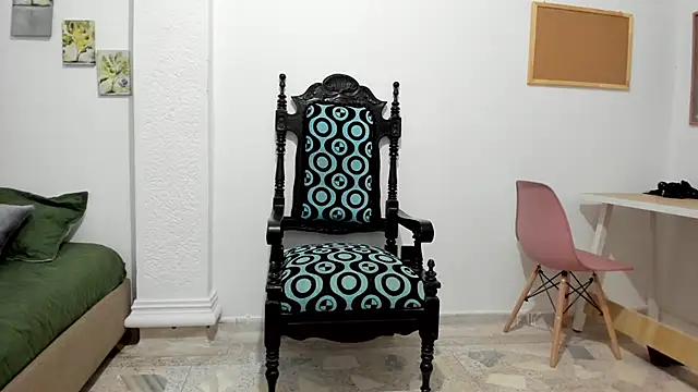 Snapshot of jaccob_wesly chatting on March 2026 01:11:02 PM jaccob wesly online show from March 2026 01:11:02 PM