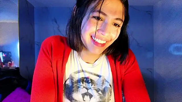 Snapshot of bonnie_1s chatting on April 2026 03:22:02 AM bonnie 1s online show from April 2026 03:22:02 AM