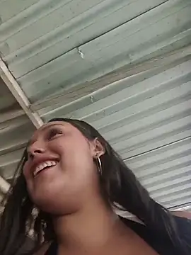 Naughty-Samanta- online show from March 2026 02:55:01 PM