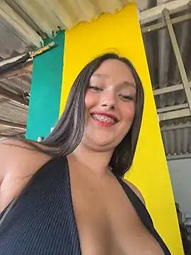Naughty-Samanta- online show from June 2026 01:57:02 PM