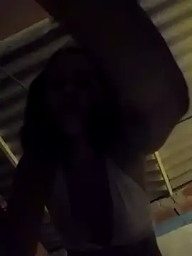 anasofia19 online show from April 2026 11:51:02 PM