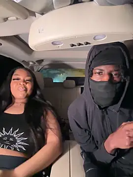 skiiislayedher online show from April 2026 06:18:01 AM