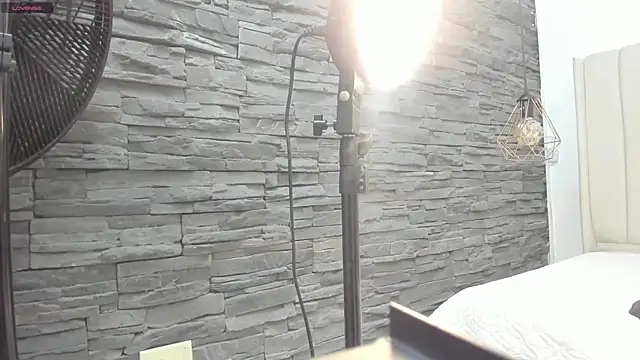 Doble fantasia online show from March 2026 08:26:33 AM