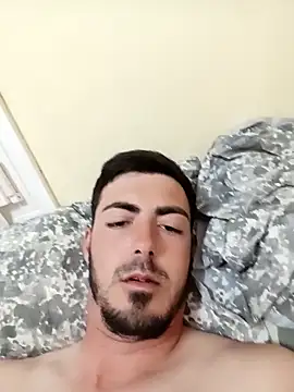 Gercamxxx online show from March 2026 05:40:02 AM