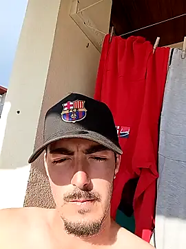 Gercamxxx online show from April 2026 03:59:02 PM