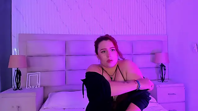 JeanneWilliams online show from March 2026 12:32:01 PM