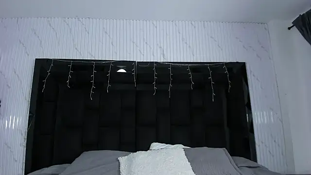 JeanneWilliams online show from March 2026 12:08:01 PM