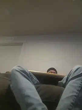 yourMasterisBored online show from March 2026 01:47:01 PM