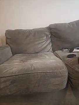 yourMasterisBored online show from March 2026 02:51:01 PM