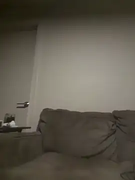 yourMasterisBored online show from April 2026 04:46:01 AM