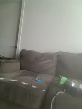 yourMasterisBored online show from April 2026 02:46:02 PM