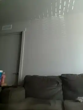 Snapshot of yourMasterisBored chatting on April 2026 07:07:02 PM yourMasterisBored online show from April 2026 07:07:02 PM