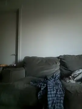 Snapshot of yourMasterisBored chatting on April 2026 01:42:02 AM yourMasterisBored online show from April 2026 01:42:02 AM