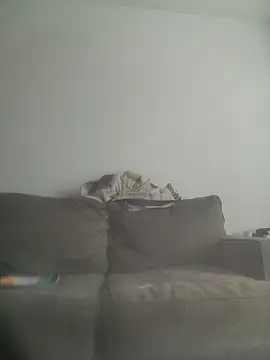 Snapshot of yourMasterisBored chatting on April 2026 03:24:01 PM yourMasterisBored online show from April 2026 03:24:01 PM