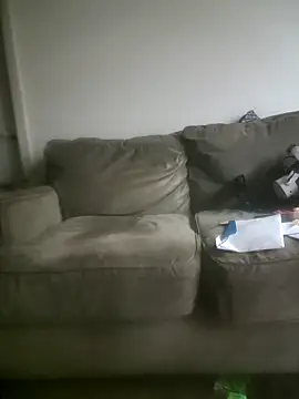 Snapshot of yourMasterisBored chatting on April 2026 02:04:02 PM yourMasterisBored online show from April 2026 02:04:02 PM
