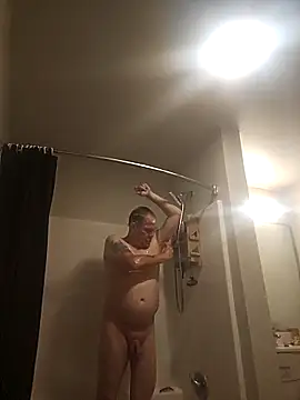Snapshot of yourMasterisBored chatting on April 2026 12:44:02 PM yourMasterisBored online show from April 2026 12:44:02 PM