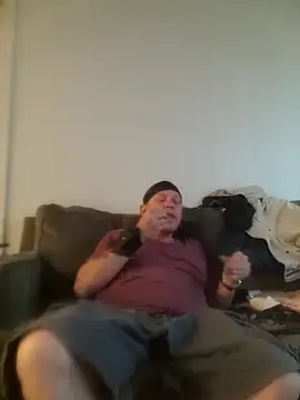 Snapshot of yourMasterisBored chatting on April 2026 10:36:02 PM yourMasterisBored online show from April 2026 10:36:02 PM