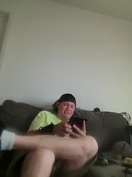 Snapshot of yourMasterisBored chatting on May 2026 02:02:02 PM yourMasterisBored online show from May 2026 02:02:02 PM