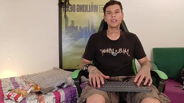 jebbins online show from April 2026 04:13:02 AM