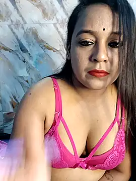 hornyrosy321 online show from March 2026 06:12:01 PM