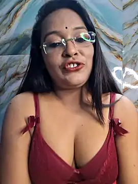 hornyrosy321 online show from March 2026 04:45:02 PM