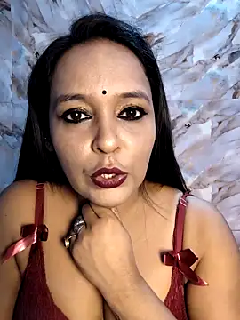 Snapshot of hornyrosy321 chatting on April 2026 05:27:01 PM hornyrosy321 online show from April 2026 05:27:01 PM