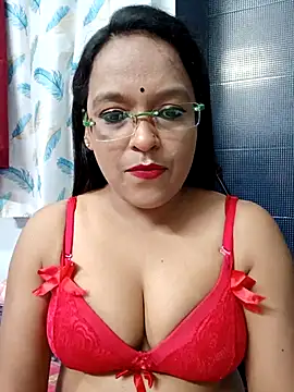 Snapshot of hornyrosy321 chatting on May 2026 06:12:02 PM hornyrosy321 online show from May 2026 06:12:02 PM